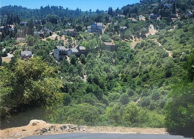 Property at 0 Brentwood Dr, Lake Arrowhead, CA 92352