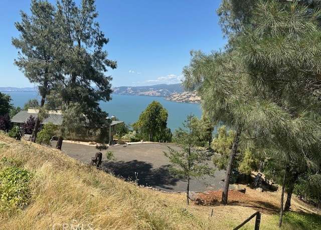 Property at 3048 Riviera Heights Dr, Kelseyville, CA 95451