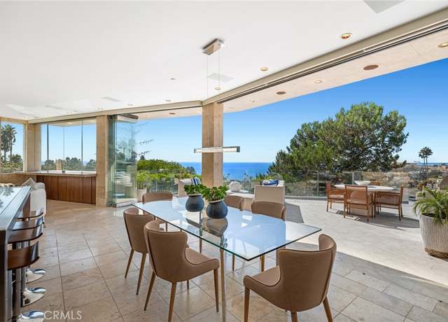 Property at 382 Ledroit St, Laguna Beach, CA 92651, 3 beds, 3.5 baths