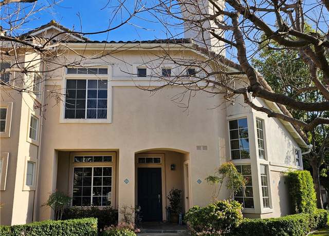 Property at 230 Shorebreaker Dr, Laguna Niguel, CA 92677, 3 beds, 3 baths