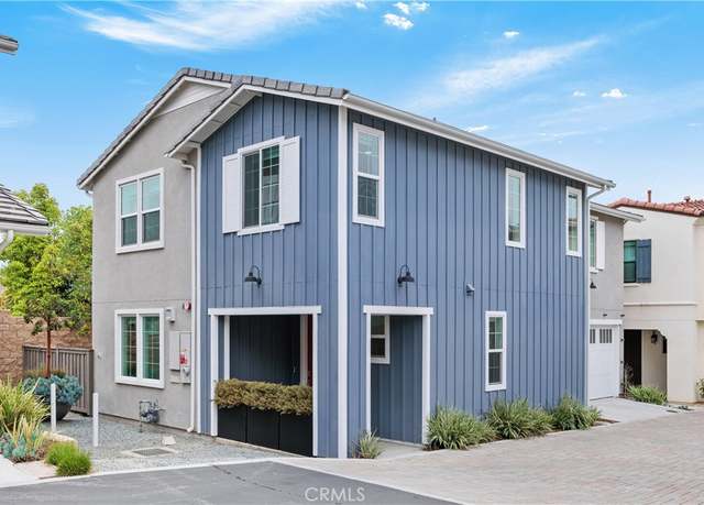 Property at 1146 East Cove Pl, Encinitas, CA 92024, 4 beds, 2.5 baths