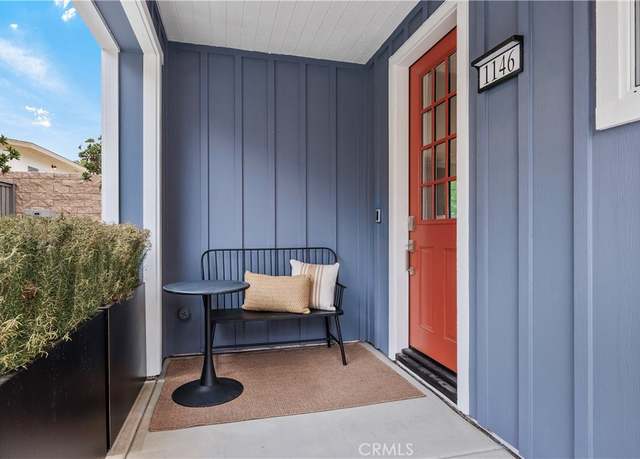 Property at 1146 East Cove Pl, Encinitas, CA 92024, 4 beds, 2.5 baths