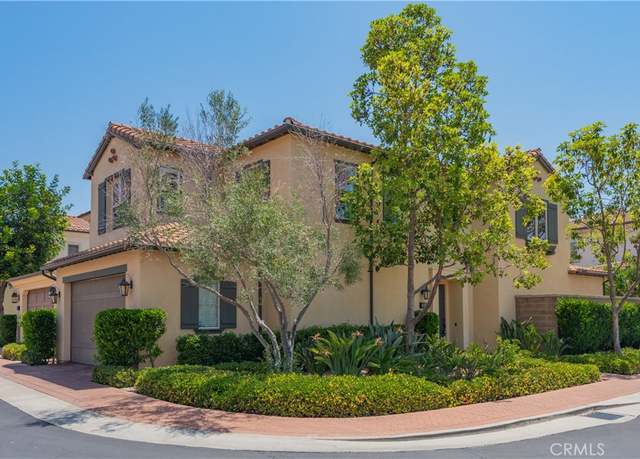 Property at 201 Bancroft, Irvine, CA 92620, 4 beds, 4 baths
