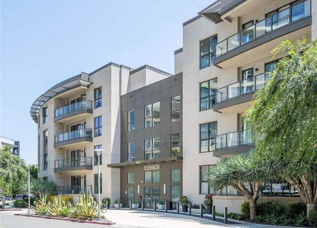 Property at 402 Rockefeller #118, Irvine, CA 92612, 2 beds, 2.5 baths