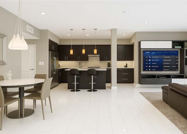 Property at 402 Rockefeller #118, Irvine, CA 92612, 2 beds, 2.5 baths