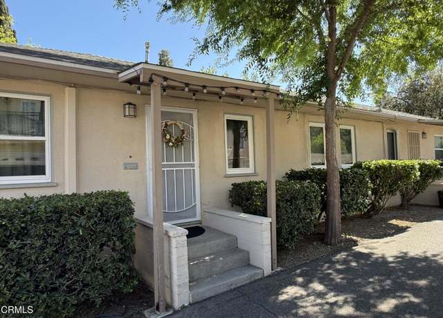 Property at 1110-1112 N Altadena Dr, Pasadena, CA, 4 beds, 2 baths