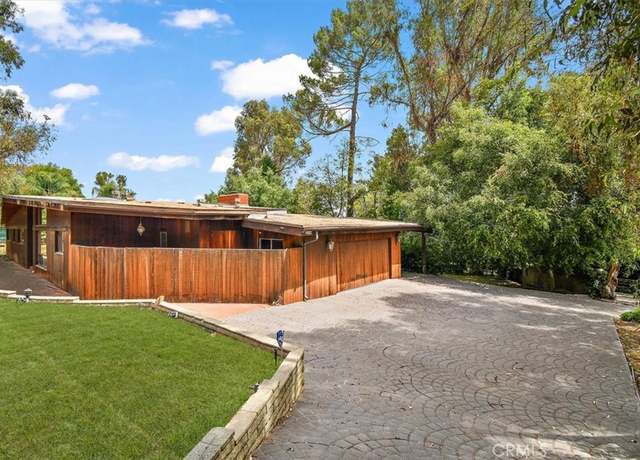 Property at 29240 Palos Verdes Drive East, Rancho Palos Verdes, CA 90275, 4 beds, 3 baths