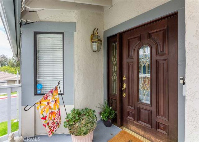 Property at 2583 Sandpebble Ln, Brea, CA 92821, 3 beds, 2 baths