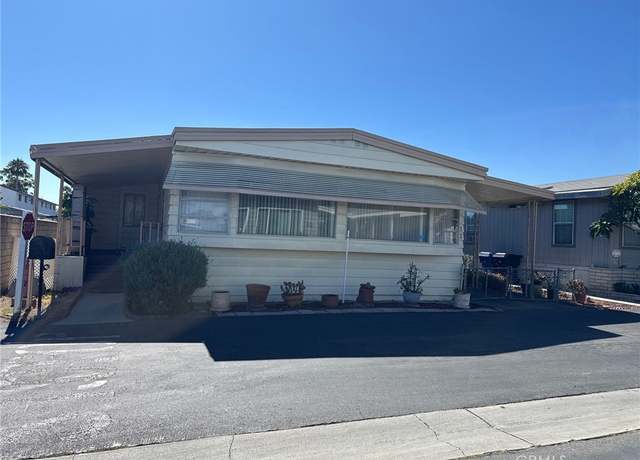 Property at 9080 Bloomfield Ave Ave #72, Cypress, CA 90630, 3 beds, 2 baths