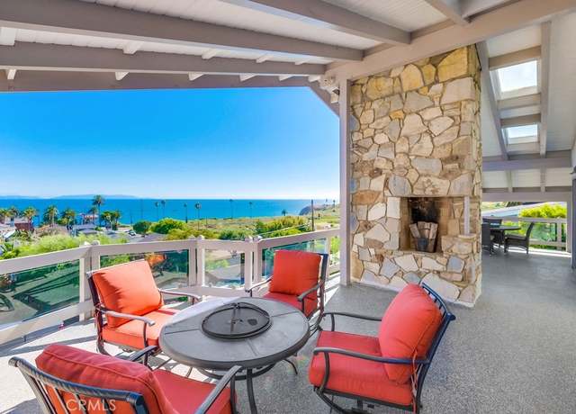 Property at 1468 W 37th St, San Pedro, CA 90731, 4 beds, 3.5 baths