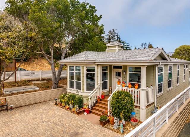 Property at 1460 Main St #101, Cambria, CA 93428, 2 beds, 2 baths