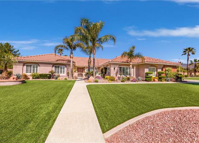 Property at 9805 Sweetwater Dr, Agua Dulce, CA 91390, 6 beds, 6 baths