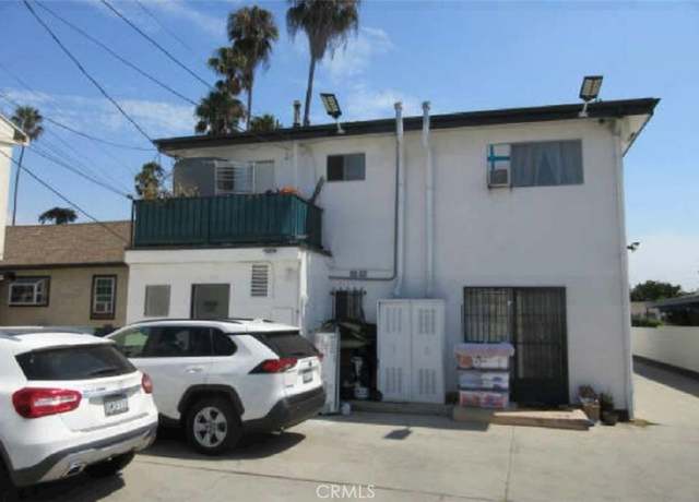 Property at 427 N Kingsley Dr, Los Angeles, CA 90004, 15 beds, 7 baths