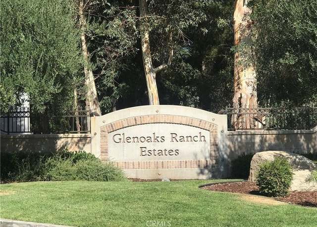 Property at 38538 Martin Ranch Rd, Temecula, CA 92592