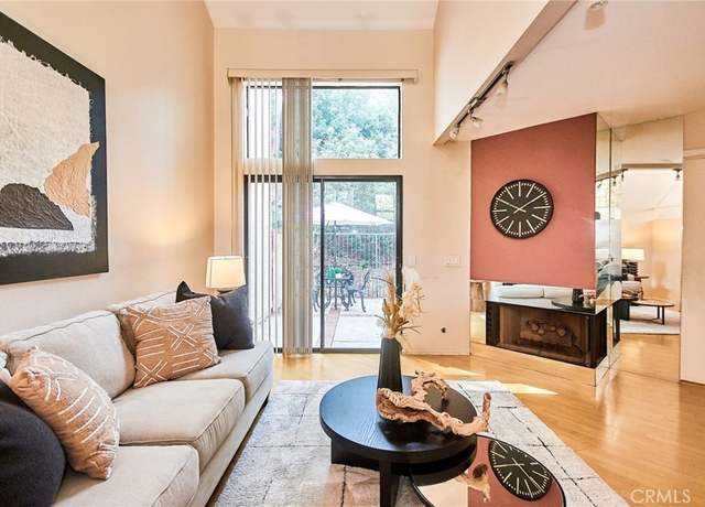 Property at 2990 Malaga Cir Unit C, Diamond Bar, CA 91765, 2 beds, 2 baths