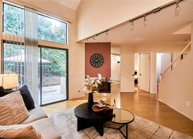 Property at 2990 Malaga Cir Unit C, Diamond Bar, CA 91765, 2 beds, 2 baths