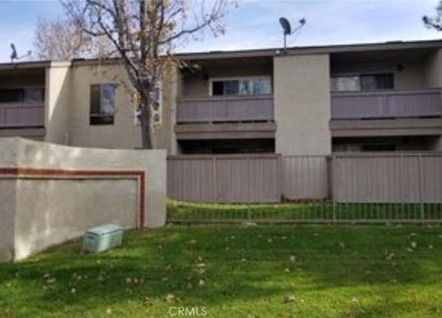 Property at 17006 Colima Rd #13, Hacienda Hts, CA 91745, 1 bed, 1 bath
