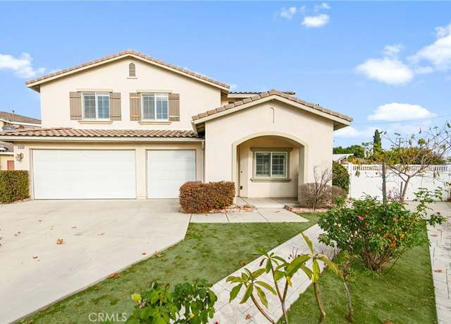 Property at 4185 Faircove Ct, Ontario, CA 91766, 6 beds, 4 baths