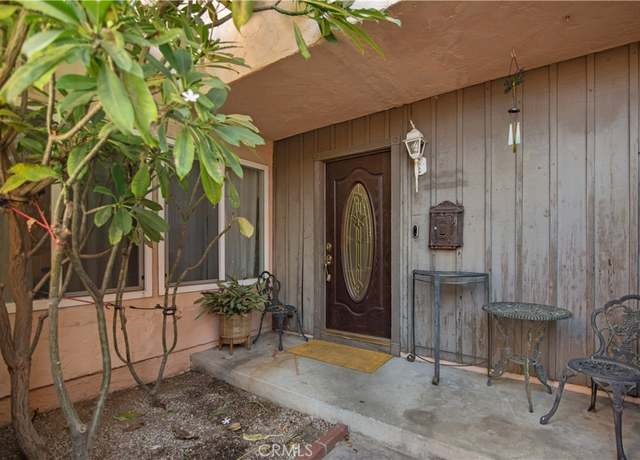 Property at 13089 Thoroughbred Way, Whittier, CA 90601, 4 beds, 2 baths