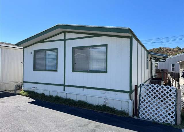 Property at 451 Sellers St #16, Glendora, CA 91741, 2 beds, 2 baths