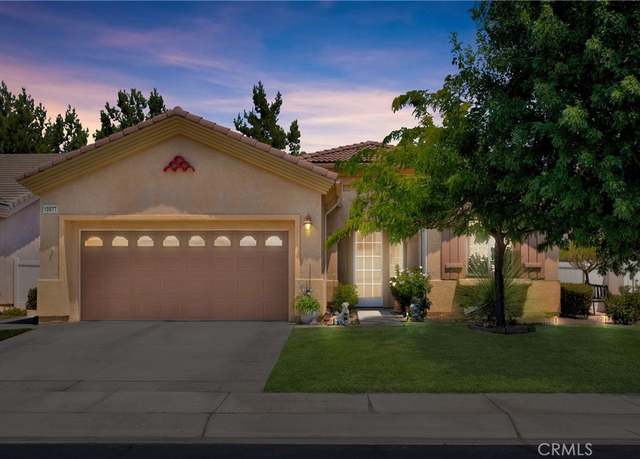 Property at 10577 Bridge Haven Rd, Apple Valley, CA 92308, 2 beds, 2 baths