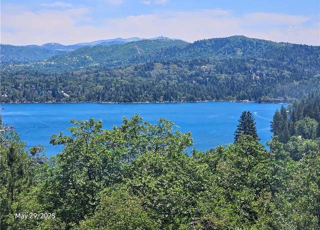 Property at 27431 Alpen, Lake Arrowhead, CA 92352, 4 beds, 3.5 baths