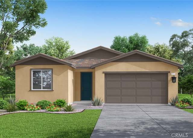 Property at 2248 Cork Pl, Banning, CA 92220, 3 beds, 2 baths