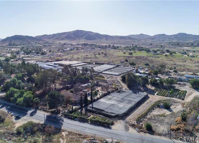 Property at 21031 Old Elsinore Rd, Perris, CA 92570