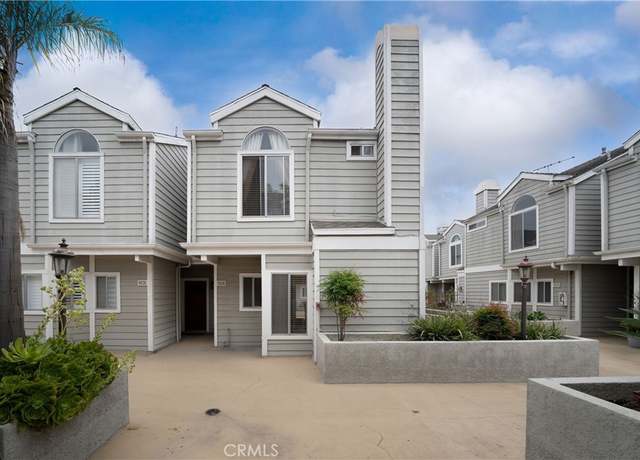 Property at 260 Victoria St #29, Costa Mesa, CA 92627, 2 beds, 2.5 baths