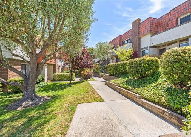 Property at 27924 Ridgebrook Ct, Rancho Palos Verdes, CA 90275, 3 beds, 2.5 baths