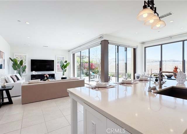Property at 236 Oceano, Irvine, CA 92602, 4 beds, 3 baths
