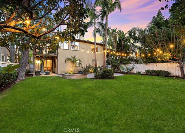 Property at 507 Corte Del Oro, San Clemente, CA 92673, 3 beds, 2.5 baths