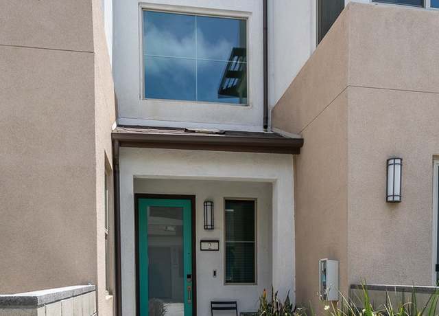 Property at 3580 E Peckham Paseo #2, Ontario, CA 91761, 2 beds, 2 baths