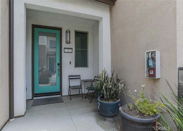 Property at 3580 E Peckham Paseo #2, Ontario, CA 91761, 2 beds, 2 baths