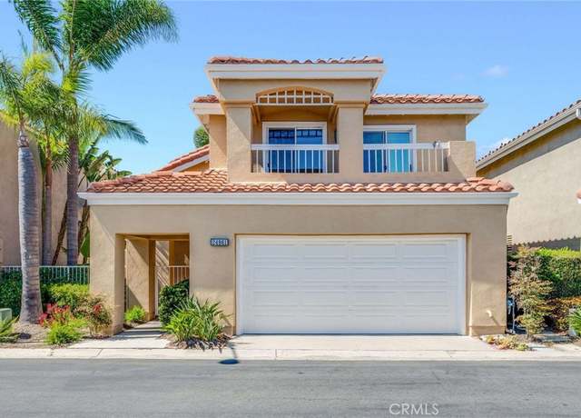 Property at 24961 Beachwalk Way, Dana Point, CA 92629, 3 beds, 2.5 baths