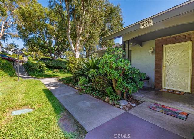Property at 20279 Cottage Hill Ln #17, Yorba Linda, CA 92886, 3 beds, 2 baths