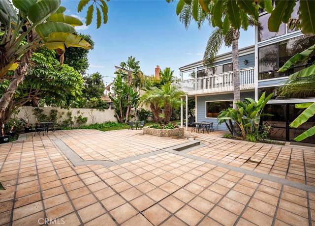 Property at 16282 Mandalay Cir, Huntington Beach, CA 92649, 5 beds, 3 baths