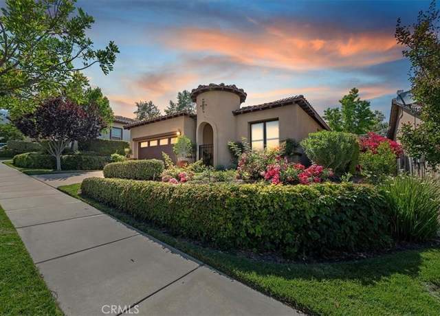 Property at 24271 Whitetail Dr, Corona, CA 92883, 2 beds, 2 baths