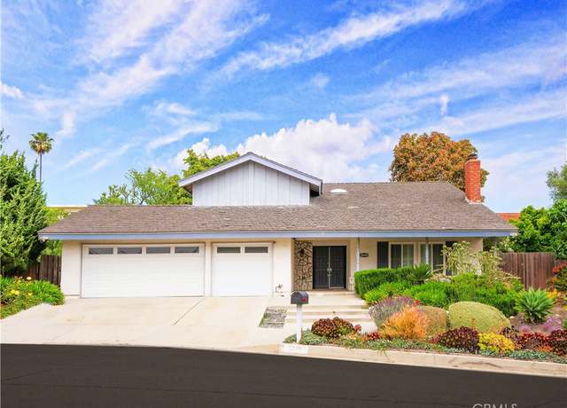 Property at 28408 Quailhill Dr, Rancho Palos Verdes, CA 90275, 5 beds, 3 baths