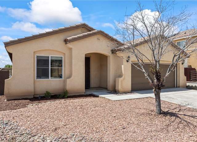 Property at 13275 Lone Pine Ct, Hesperia, CA 92344, 3 beds, 2 baths