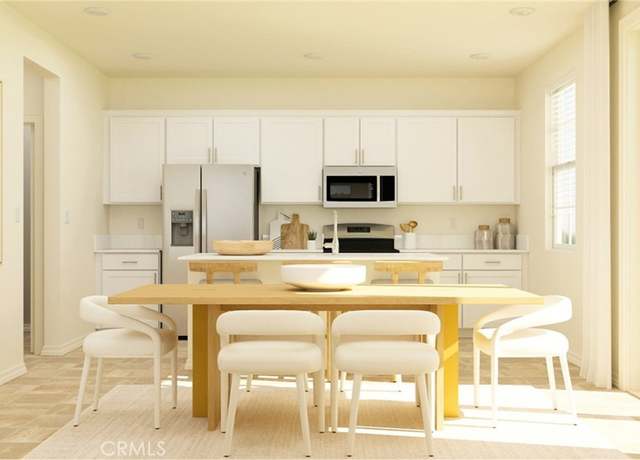 Property at 2446 Gunner Ridge Way, Rialto, CA 92377, 3 beds, 2.5 baths