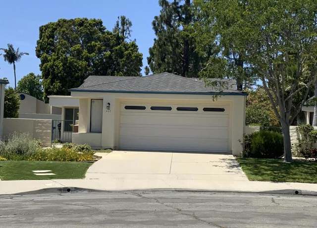 Property at 817 Garnet Ave, Ventura, CA 93004, 2 beds, 2 baths