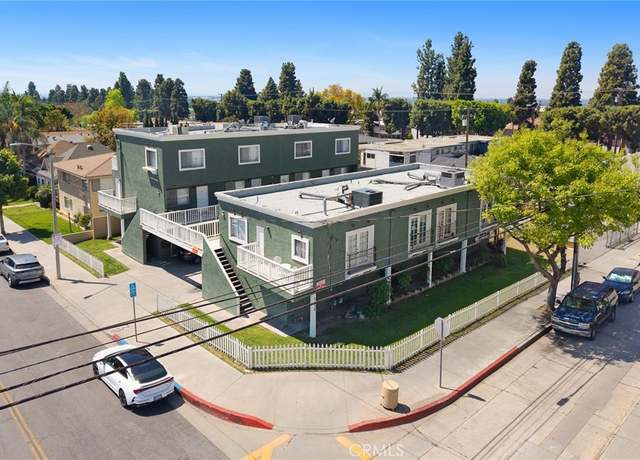Property at 12630 Penn St, Whittier, CA 90602, 12 beds, 10 baths