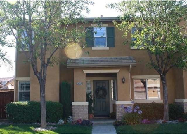 Property at 39644 Columbia Union Dr Unit B, Murrieta, CA 92563, 3 beds, 3 baths
