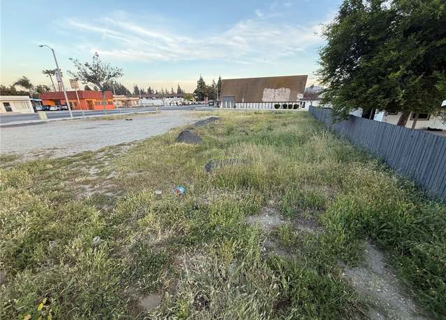 Property at 9098 Sierra Ave, Fontana, CA 92335