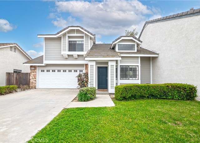 Property at 12387 Blazing Star Ct, Rancho Cucamonga, CA 91739, 3 beds, 2.5 baths