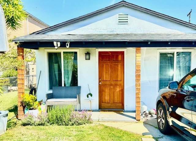 Property at 1715-St W 155th, Compton, CA 90220, 3 beds, 2 baths