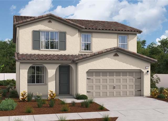 Property at 23831 Moonrise Ct, Corona, CA 92883, 3 beds, 2.5 baths