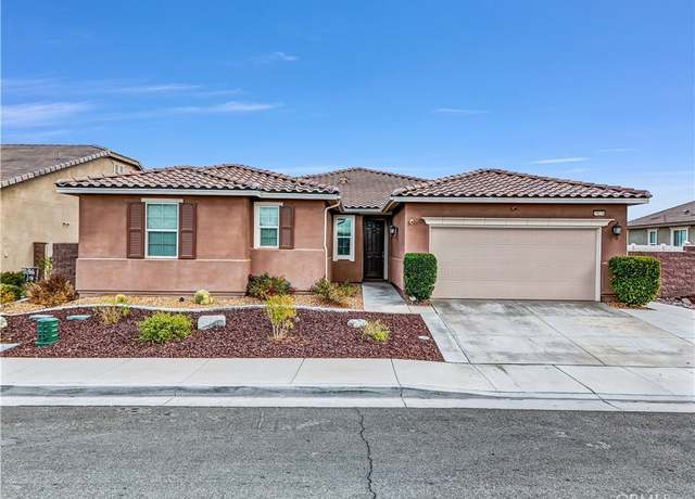 Property at 29138 Hawthorn, Lake Elsinore, CA 92530, 3 beds, 2.5 baths