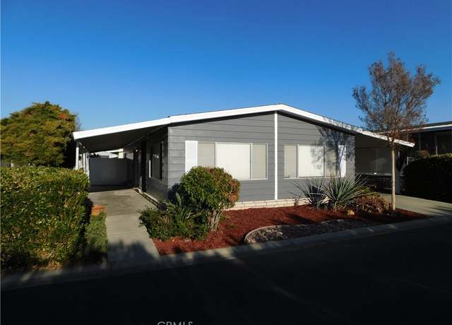 Property at 2230 Lake Park Dr #199, San Jacinto, CA 92583, 2 beds, 2 baths